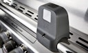 Weber Gasgrill SUMMIT E-470 GBS, Schwarz