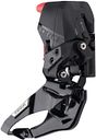 Vorschaubild SRAM Umwerfer Force AXS E1