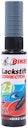 Fasi Lackstift