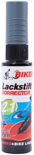 Fasi Lackstift