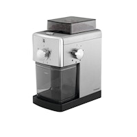 WMF Stelio Kaffeemühle Edition