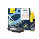 Vorschaubild Scottoiler - KTM Spezial Kits