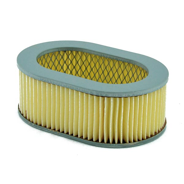 MIW Luftfilter H1264 für Honda VF750 C V45 Magna