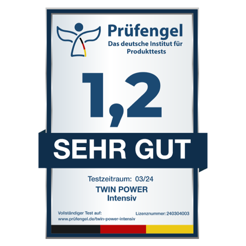 Twin_Power_intensiv_Pruefengel