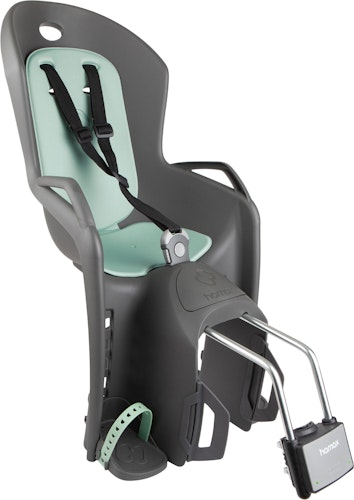 Hamax Kindersitz Amiga