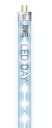 Vorschaubild JUWEL MultiLux LED Day LED-Aquarienbeleuchtung