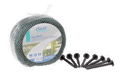 Oase AquaNet Teichnetz 1