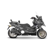 SHAD 3P Befestigungssystem Kymco CV3 575