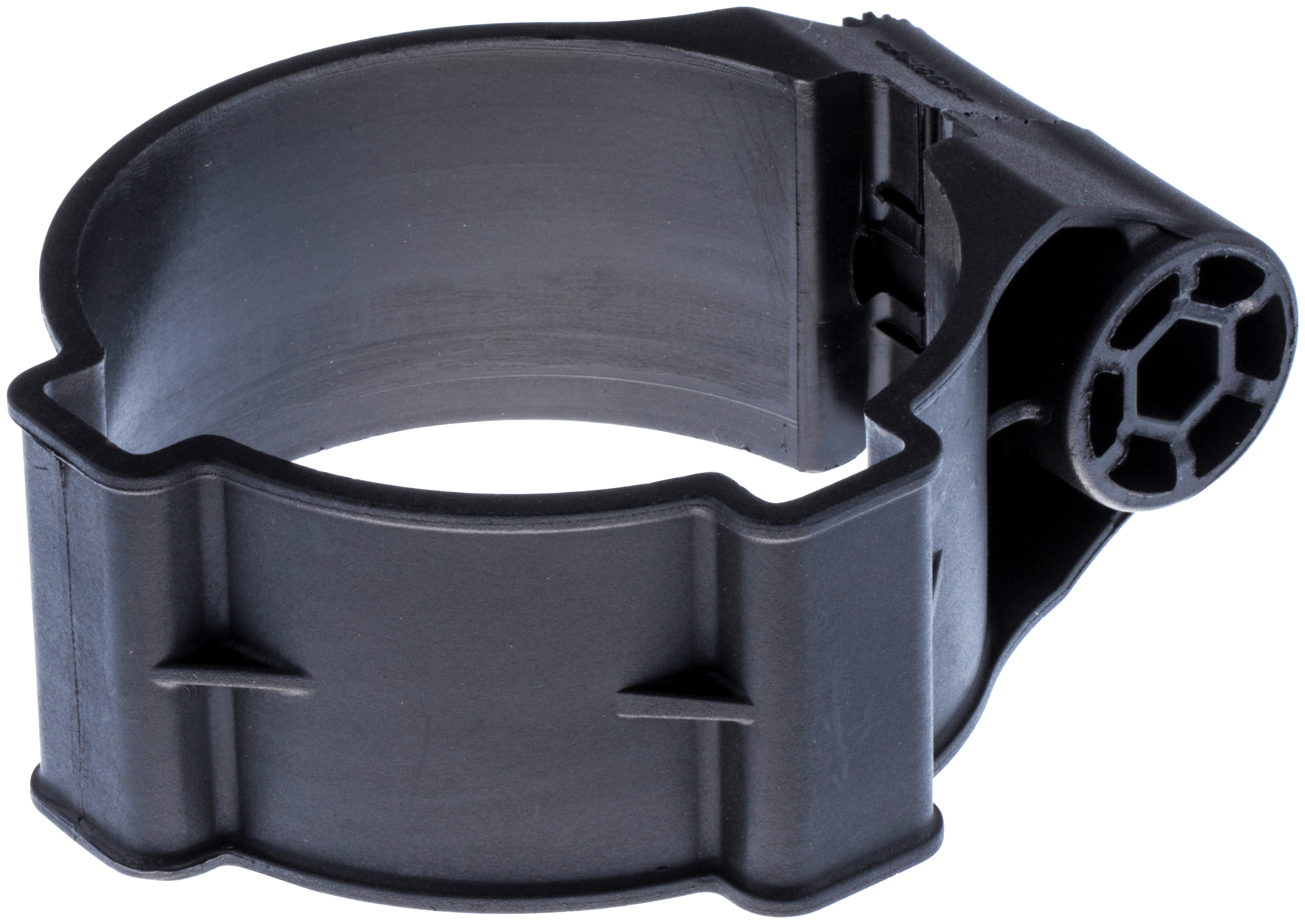 Husqvarna 544 27 59-02 - HOLDER