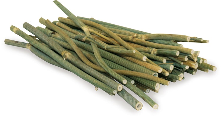 JR FARM Stäbchen Kleintiersnack