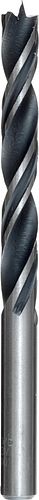 kwb Holzbohrer 2-F 14,0 mm SB 511474