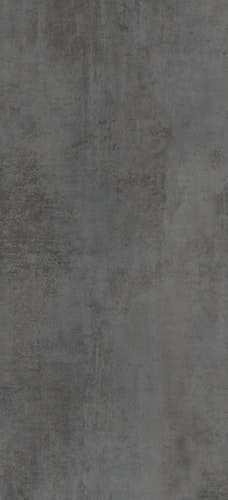 MEISTER Designboden MeisterDesign. comfort DB 600 S  Copper Iron 6857 - 853 mm