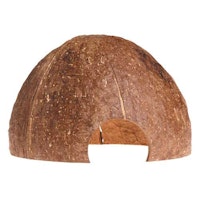 HOBBY Aqua Cave Aquarieneinrichtung