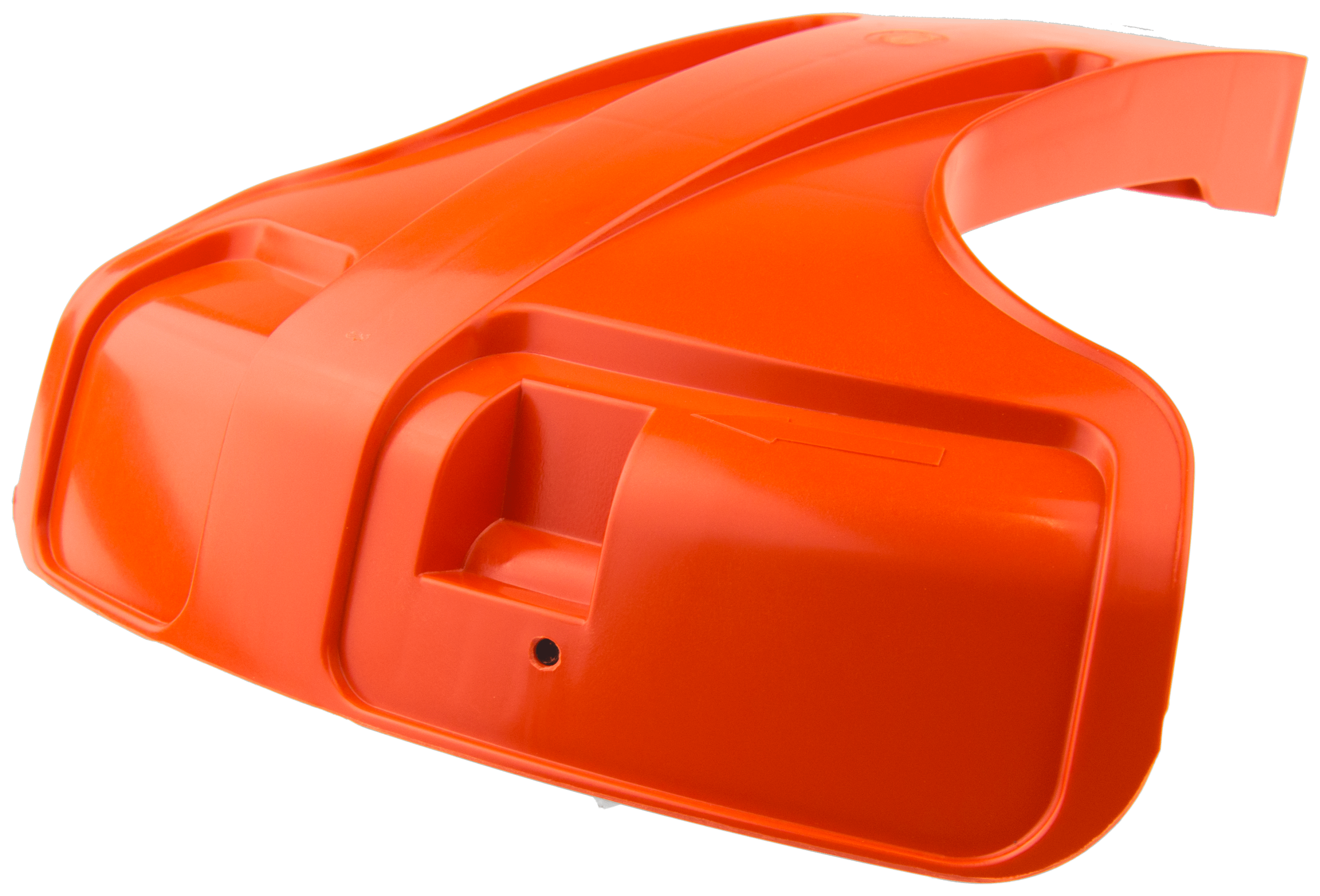 Husqvarna 537 18 96-01 - TRIMMERSCHUTZ  D430MM