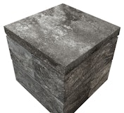 WESERWABEN® Pfeilerabdeckung FlachZubehörbild