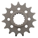 Vorschaubild Supersprox Ritzel 525 15Z