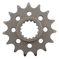 Supersprox Ritzel 525 15Z