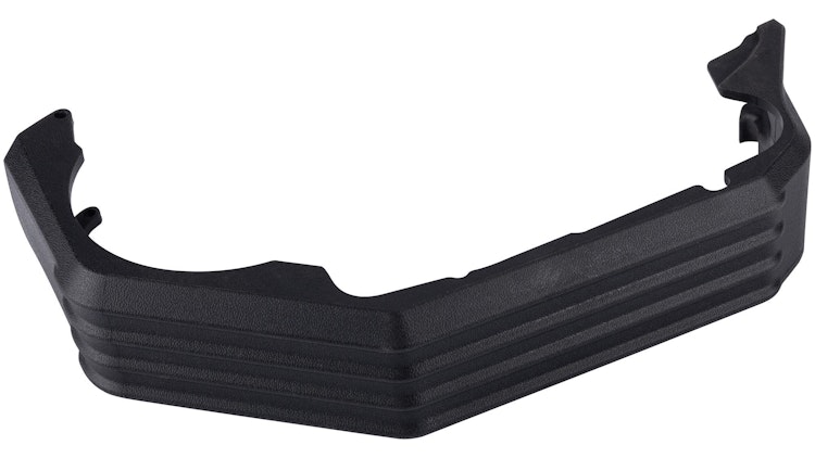 Conway Motorabdeckung