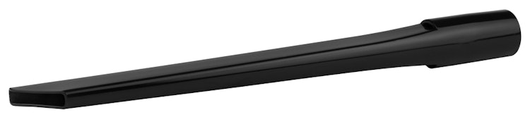 Makita Fugendüse 198992-6