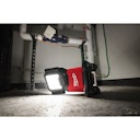Vorschaubild Milwaukee M18MDTL-0 M18™ Akku-Leuchte  4933498149