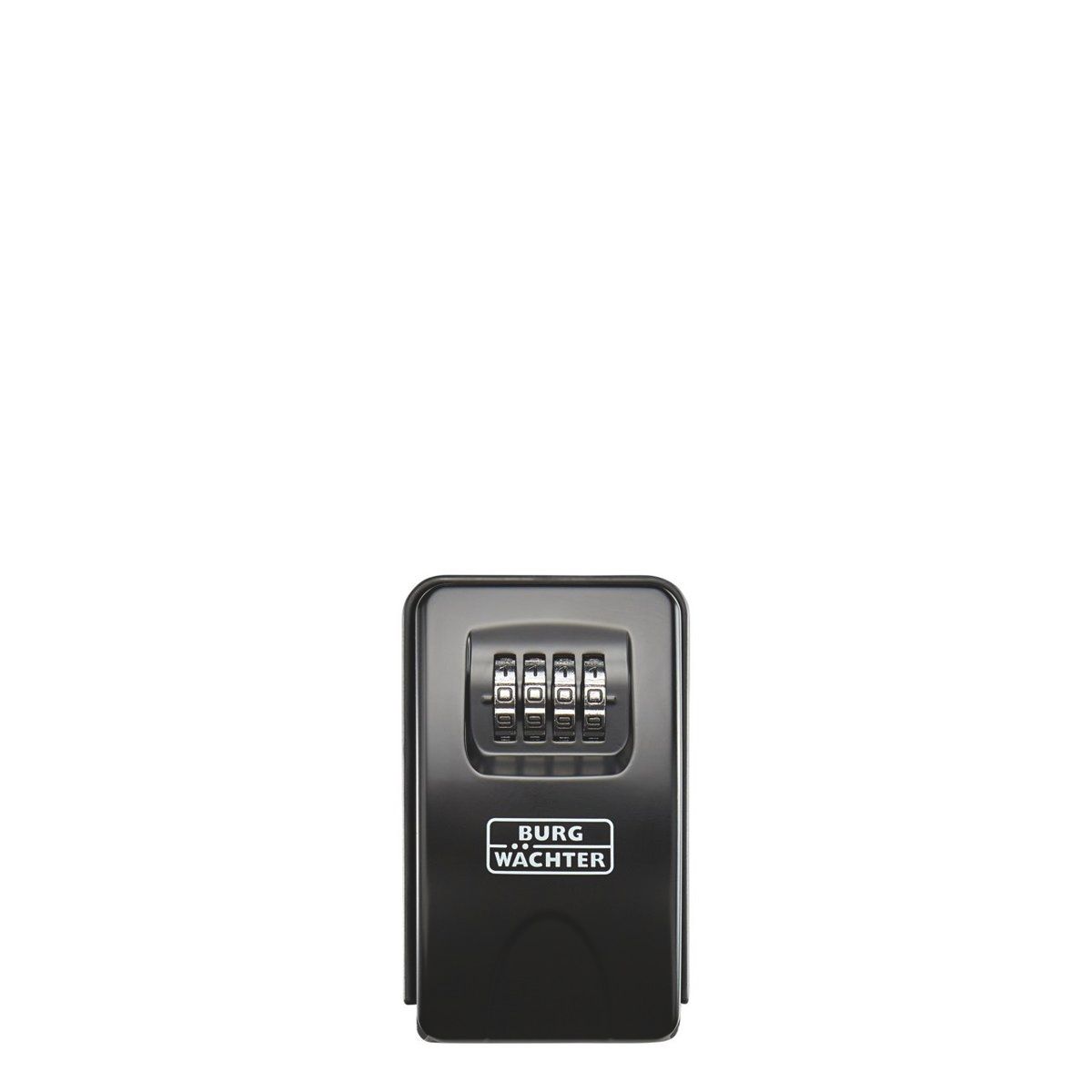 Burg Wächter Schlüsseltresor Key Safe 20 SB