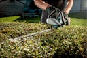 Vorschaubild Metabo Akku-Heckenschere AHS 18-65 V