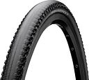 Vorschaubild Continental Terra Hardpack Reifen 29 × 2,00" schwarz