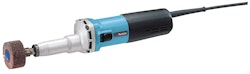 Makita Geradschleifer GD0810C