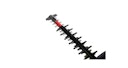 Vorschaubild Milwaukee M18FHET45-802 M18 FUEL™ Akku-Heckenschere 45 cm  4933493294