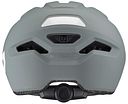 Vorschaubild Bollé Helm Stance Pure matte grey