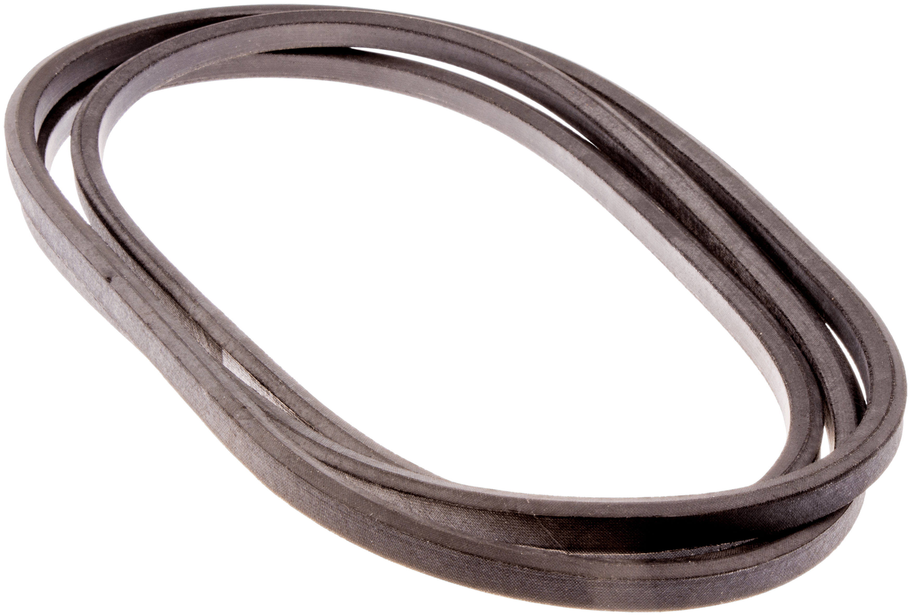 Husqvarna 531 00 75-50 - RIEMEN