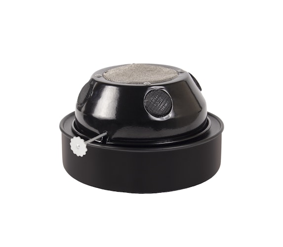 Vitavia Petroleumheizung Jari Fire 100 W