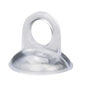 Vorschaubild HOBBY Saughalter für Thermometer Aquarienzubehör