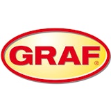 Graf Filter-Reinigungsautomatik Graf Filter-ReinigungsautomatikZubehörbild