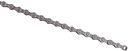 Vorschaubild CONTEC Kette Green Power GP.8 8-fach grau