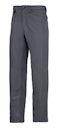 Vorschaubild Snickers Workwear 6400 Service Chino Hose