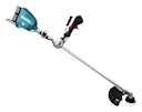 Vorschaubild Makita Akku-Freischneider 40V UR012GZ06
