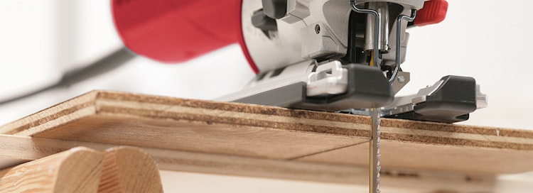 kwb 5JIG*ST St-Sä-Bl Holz fein S20 620125