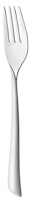 WMF Menügabel Virginia Cromargan protect®