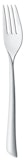WMF Menügabel Virginia Cromargan protect® WMF Menügabel Virginia Cromargan protect®Zubehörbild