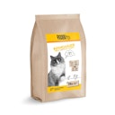 Vorschaubild Dogs'n Tiger Küchenjäger Katzentrockenfutter