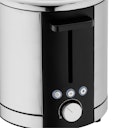 WMF Lono Toaster