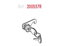 Vorschaubild SHAD LOCK SYSTEM ATV40/110 [200537R]