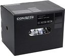 Vorschaubild CONTEC Kette eNHANCED Drive eD. 12+ 12-fach grau