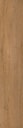 MEISTER Designboden MeisterDesign. rigid RD 300 S Eiche Country Garden 7329 - 1290 x 228 x 5,5 mm