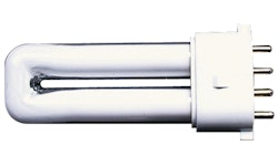 Makita Leuchtstofflampe 193730-1