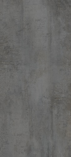 MEISTER Designboden MeisterDesign. comfort DB 600 S  Copper Iron 6857 - 853 mm