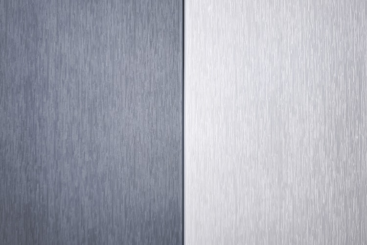 Wolff Finnhaus WPC Gartenhaus Juna - 19 mm