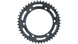 RK Kettenrad 6842 48 Zähne