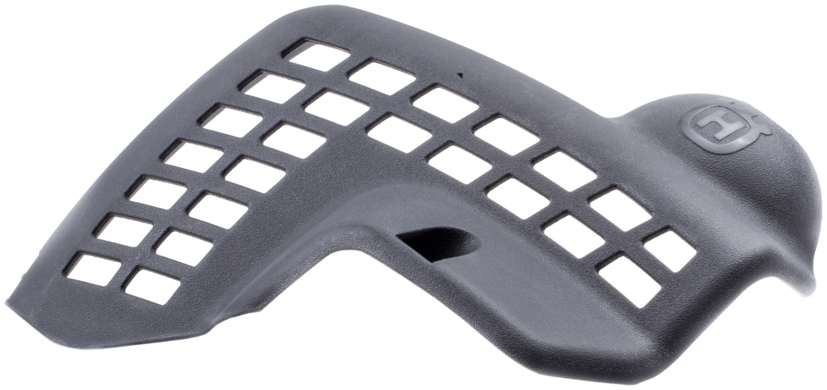 Husqvarna 537 06 66-01 - SCHUTZ E-TECH II NUR USA